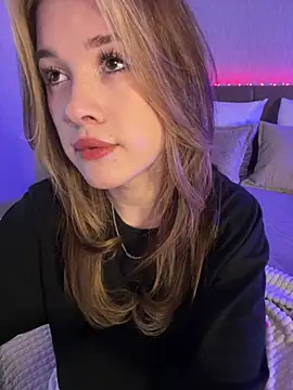 Marryme- online show from 23, 3, 2026