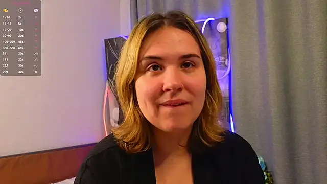 ElizabethDixon online show from 28, 9, 2025