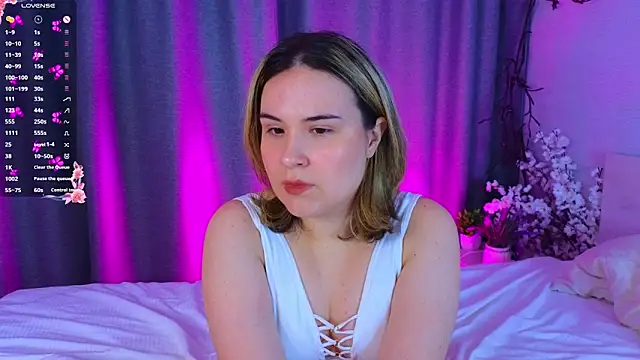 ElizabethDixon online show from 1, 10, 2025