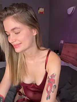 Snapshot of TechnooBabyy chatting on 24, 9, 2025 TechnooBabyy online show from 24, 9, 2025