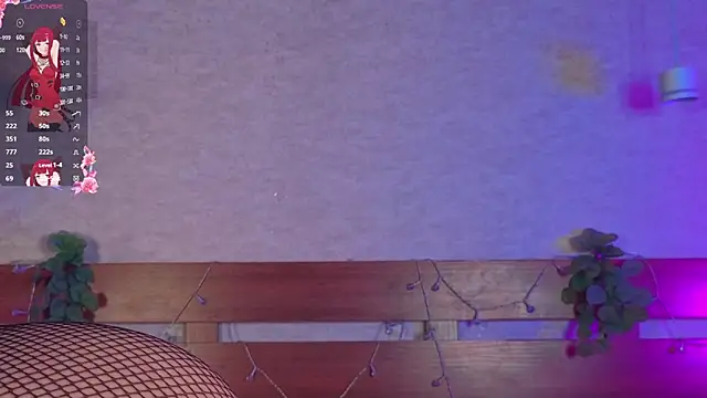 JenniferSullivan online show from 6, 11, 2025