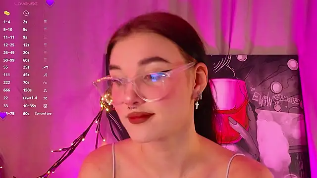 JenniferSullivan online show from 18, 1, 2026