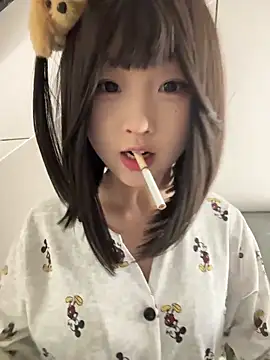 Snapshot of lelebaybay888 chatting on 10, 10, 2025 lelebaybay888 online show from 10, 10, 2025