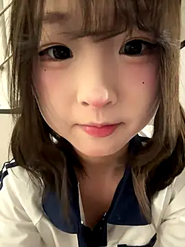 Snapshot of lelebaybay888 chatting on 3, 11, 2025 lelebaybay888 online show from 3, 11, 2025