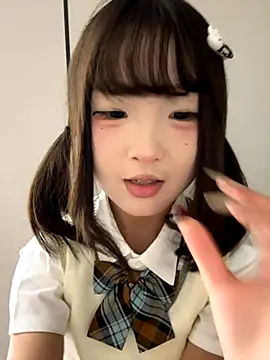 Snapshot of lelebaybay888 chatting on 9, 11, 2025 lelebaybay888 online show from 9, 11, 2025