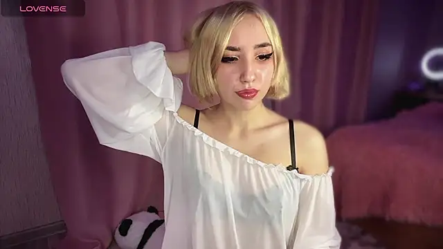 goddessssex online show from 26, 9, 2025