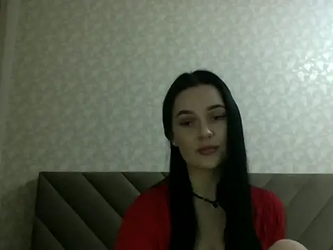 Lulii24 online show from 11, 11, 2025