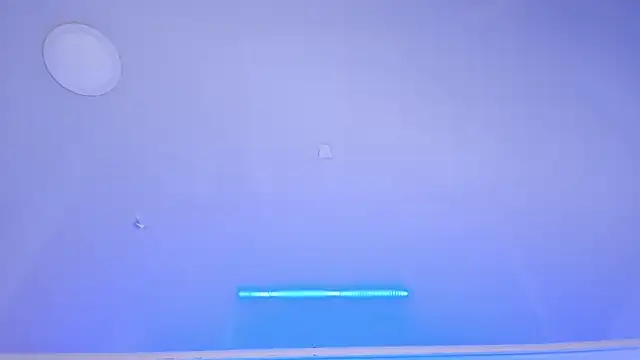 MadisonAnngel online show from 10, 10, 2025