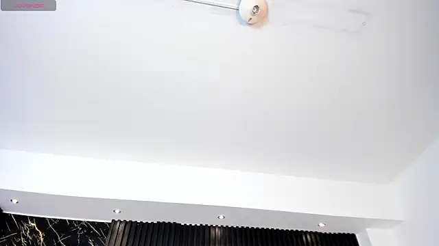 MadisonAnngel online show from 21, 10, 2025