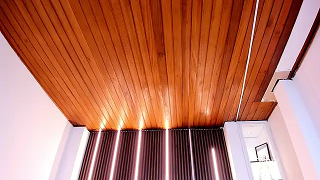 MadisonAnngel online show from 13, 3, 2026