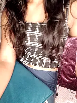 trending tamizhachii online show from 19, 10, 2025