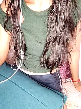 trending tamizhachii online show from 15, 11, 2025