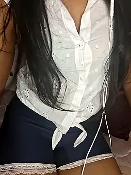 trending tamizhachii online show from 17, 11, 2025