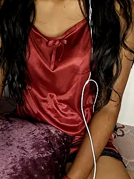 trending tamizhachii online show from 23, 11, 2025