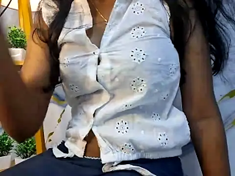 Snapshot of trending_tamizhachii chatting on 16, 3, 2026 trending tamizhachii online show from 16, 3, 2026