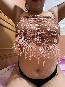  Laiali  online show from 11, 10, 2025