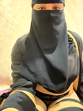  Laiali  online show from 4, 11, 2025