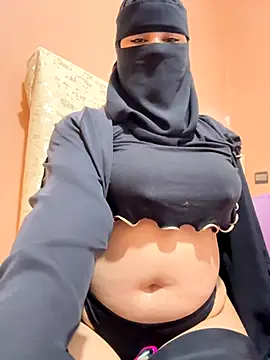  Laiali  online show from 24, 11, 2025