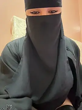  Laiali  online show from 7, 2, 2026