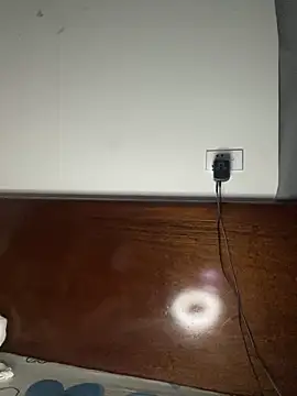 Meowyeuk6 online show from 25, 9, 2025