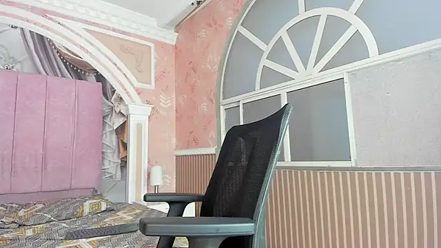 magnus serket online show from 21, 10, 2025