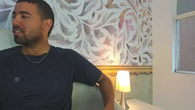 magnus serket online show from 11, 11, 2025