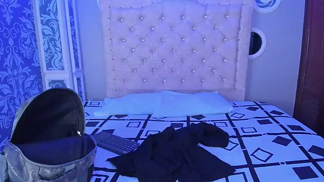 magnus serket online show from 12, 11, 2025