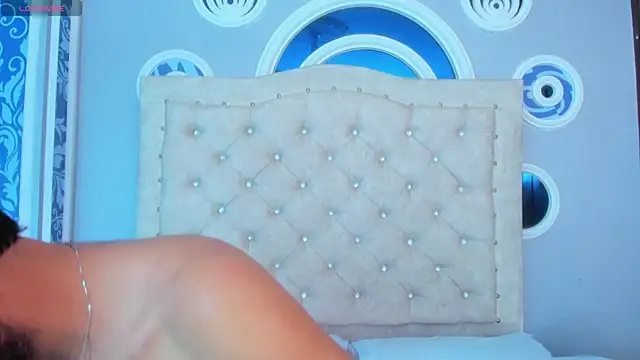 magnus serket online show from 10, 1, 2026