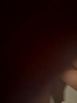 furyu0728 online show from 10, 9, 2025