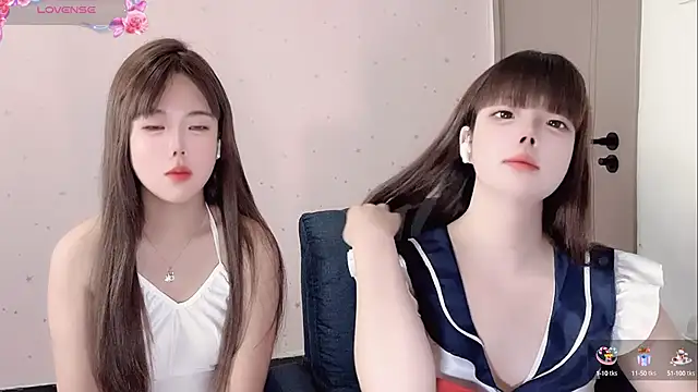 TT-XXTT online show from 20, 9, 2025