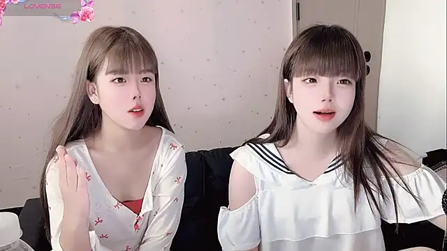 TT-XXTT online show from 24, 9, 2025