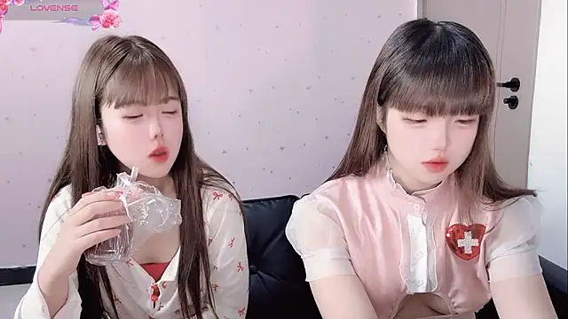TT-XXTT online show from 26, 9, 2025