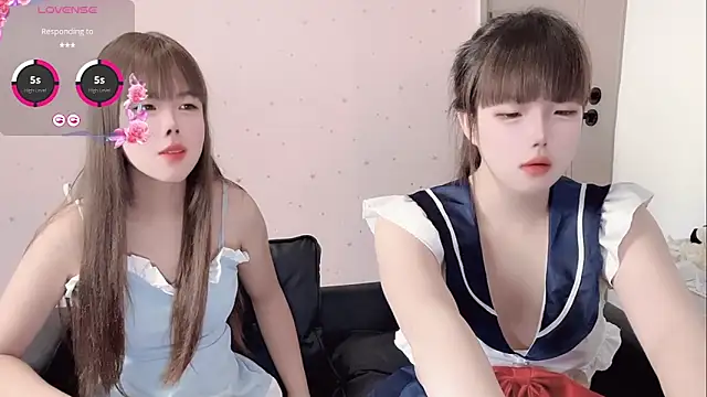 TT-XXTT online show from 27, 9, 2025
