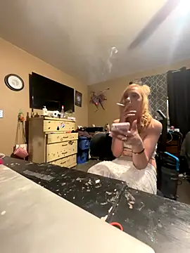 Snapshot of flavi1996 chatting on 13, 10, 2025 flavi1996 online show from 13, 10, 2025