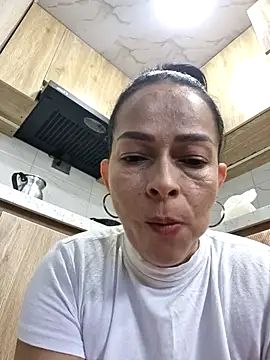 istthalexa online show from 21, 9, 2025