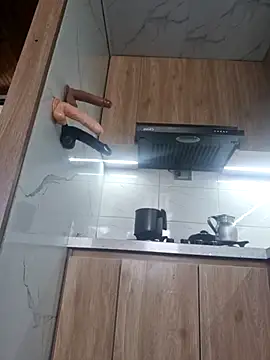 istthalexa online show from 20, 11, 2025