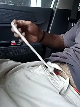 Snapshot of lust_lovee chatting on 9, 9, 2025 lust lovee online show from 9, 9, 2025