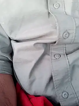 Snapshot of lust_lovee chatting on 28, 9, 2025 lust lovee online show from 28, 9, 2025