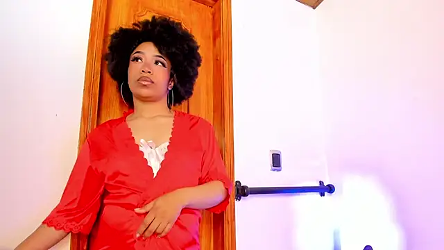 Snapshot of Katy_ortiiz chatting on 5, 2, 2026 Katy ortiiz online show from 5, 2, 2026