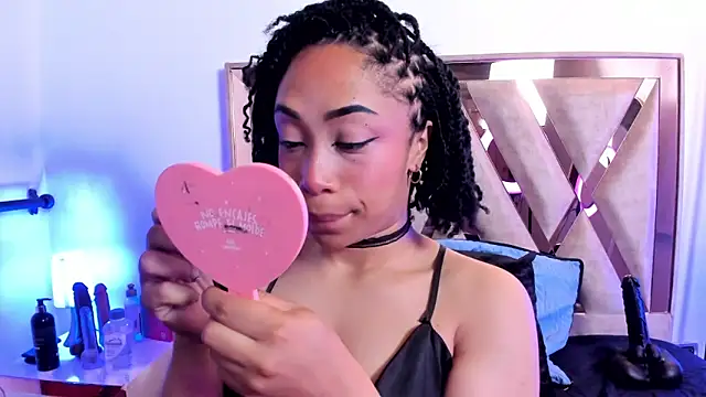 Snapshot of Katy_ortiiz chatting on 10, 2, 2026 Katy ortiiz online show from 10, 2, 2026