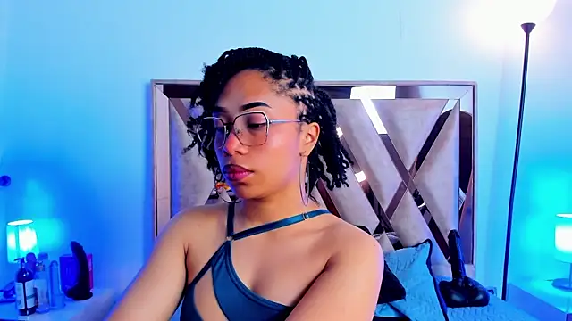 Snapshot of Katy_ortiiz chatting on 13, 2, 2026 Katy ortiiz online show from 13, 2, 2026