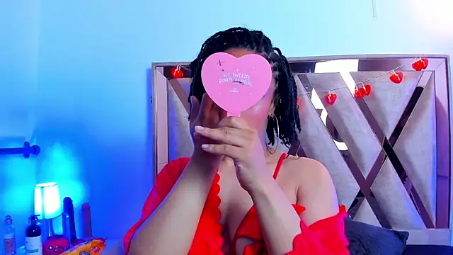 Snapshot of Katy_ortiiz chatting on 14, 2, 2026 Katy ortiiz online show from 14, 2, 2026