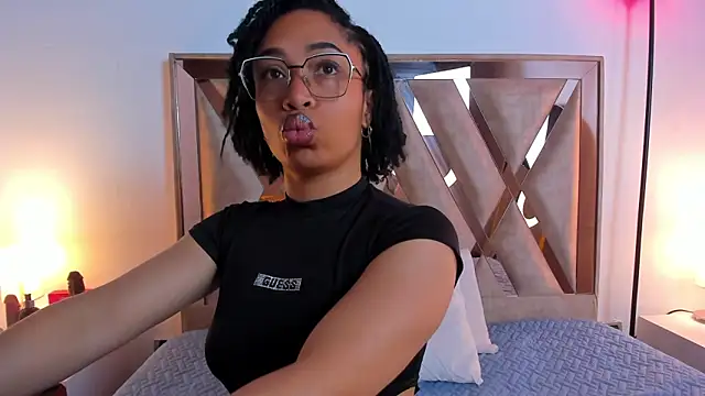 Snapshot of Katy_ortiiz chatting on 16, 2, 2026 Katy ortiiz online show from 16, 2, 2026