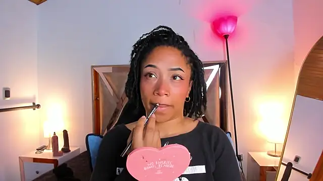 Snapshot of Katy_ortiiz chatting on 23, 2, 2026 Katy ortiiz online show from 23, 2, 2026