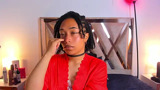 Snapshot of Katy_ortiiz chatting on 24, 2, 2026 Katy ortiiz online show from 24, 2, 2026