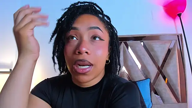 Snapshot of Katy_ortiiz chatting on 25, 2, 2026 Katy ortiiz online show from 25, 2, 2026