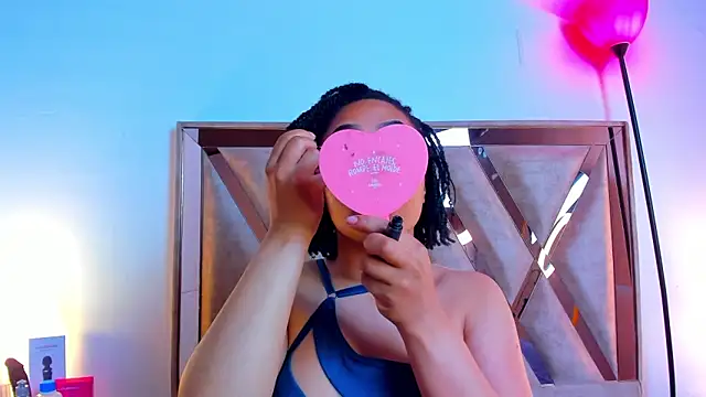 Snapshot of Katy_ortiiz chatting on 2, 3, 2026 Katy ortiiz online show from 2, 3, 2026