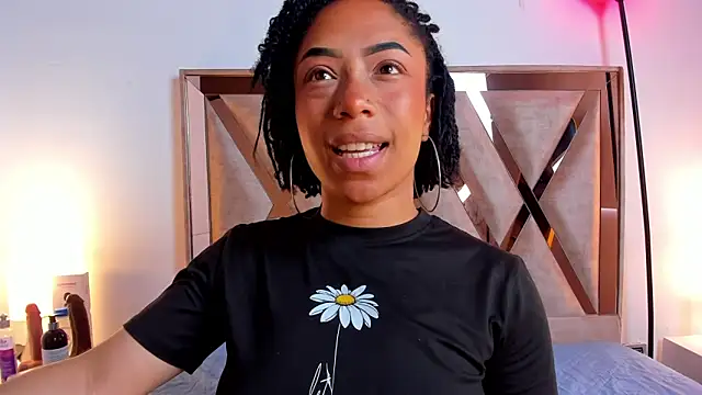 Snapshot of Katy_ortiiz chatting on 3, 3, 2026 Katy ortiiz online show from 3, 3, 2026