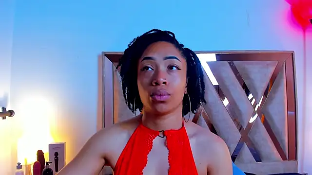 Snapshot of Katy_ortiiz chatting on 4, 3, 2026 Katy ortiiz online show from 4, 3, 2026