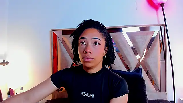 Snapshot of Katy_ortiiz chatting on 10, 3, 2026 Katy ortiiz online show from 10, 3, 2026